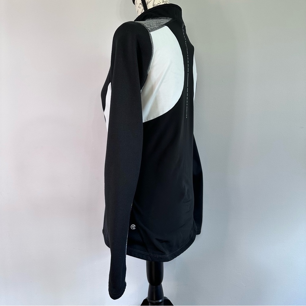 Champion | Multi-Color Block Athletic Pull-Over J… - image 6